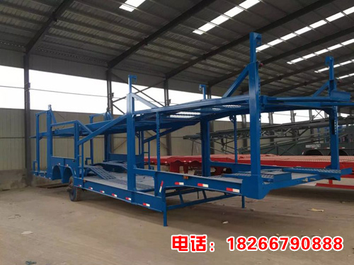 �I�\(y��n)܇