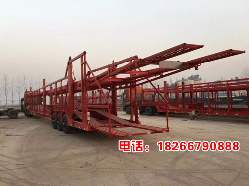 �I�\(y��n)܇