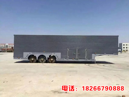 �I�\(y��n)܇