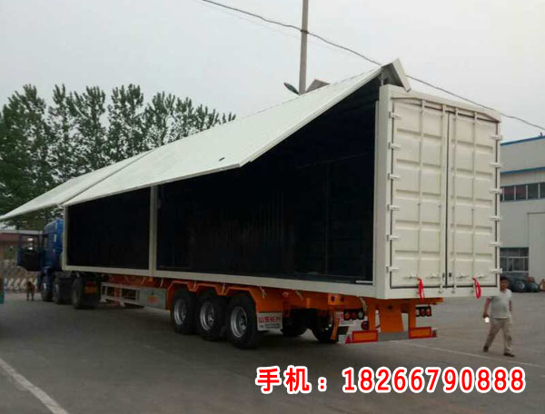 ���_����ʽ���܇