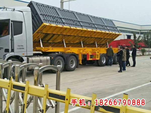 ��(c��)����ж���܇