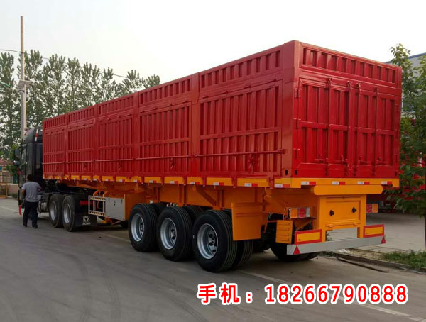 ��(c��)����ж���܇