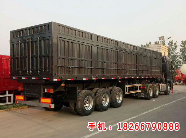 ��(c��)����ж���܇