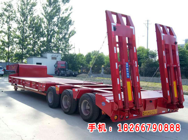 ��ƽ����܇