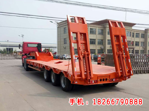 ��ƽ����܇