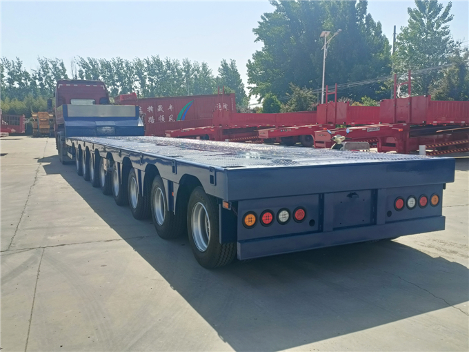 ����\(y��n)ݔ���Q(m��o)����܇