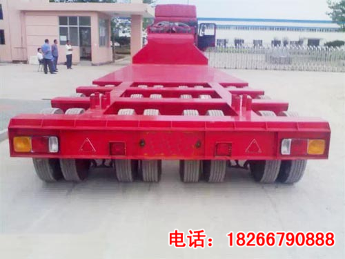 ��ƽ����܇