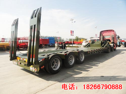 ��ƽ����܇