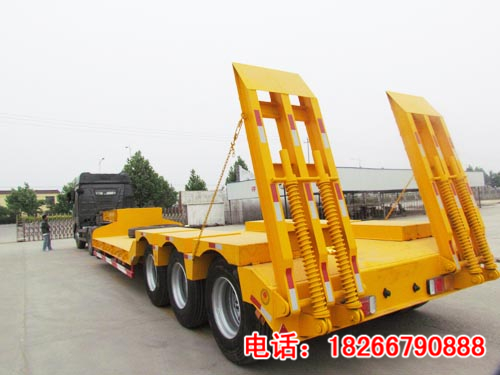 ��ƽ����܇