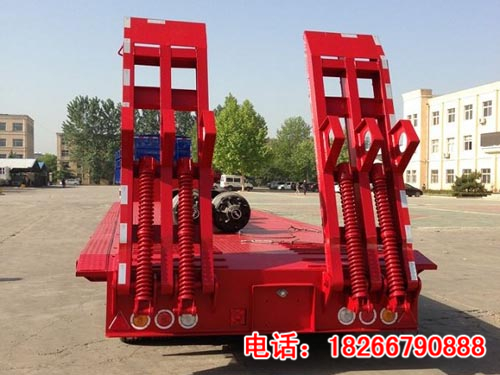 ��ƽ����܇