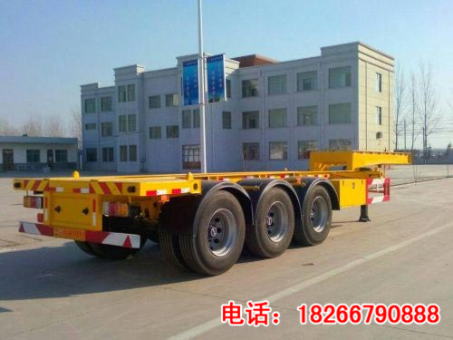 ���b����܇