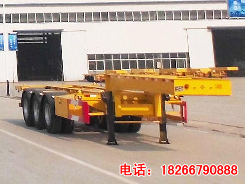 ���b����܇