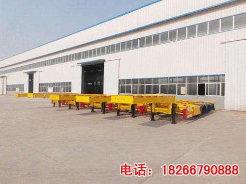 ���b����܇