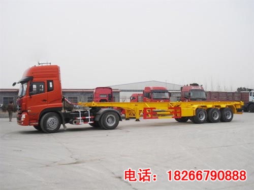 ���b����܇