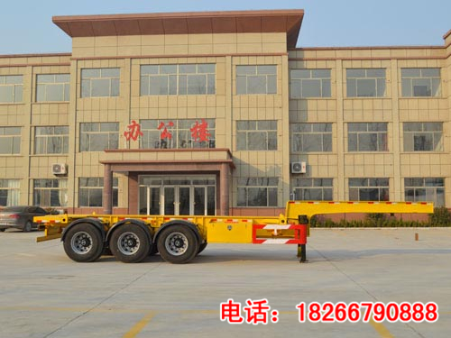 ���b����܇