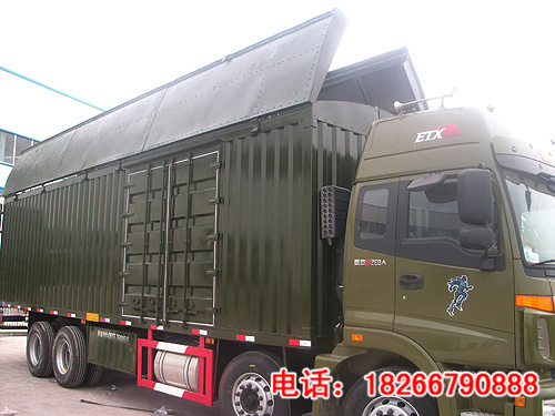 ���_����ʽ���܇