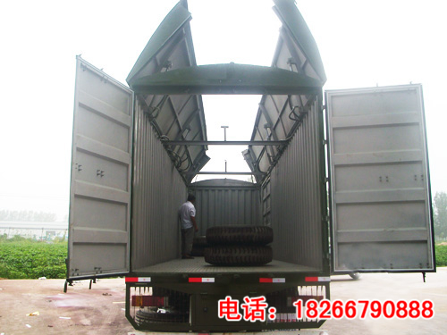 ���_����ʽ���܇