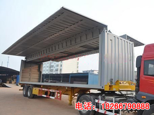 ���_����ʽ���܇