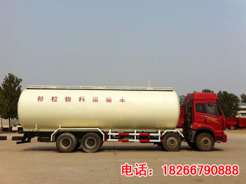 ���������\ݔ܇