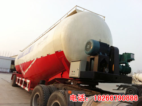 ���������\ݔ܇