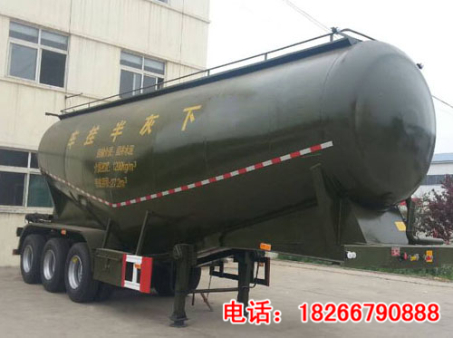 ���������\ݔ܇