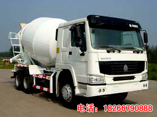 ����������܇