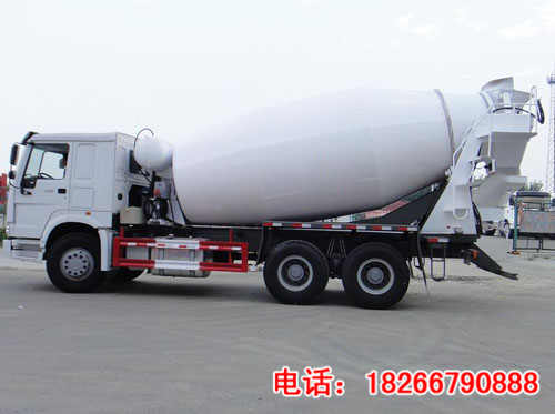 ����������܇