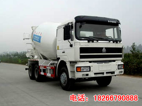 ����������܇